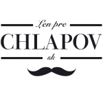 logo LPC