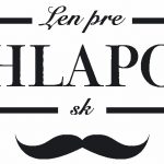 logo LPC_crop
