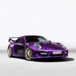 gemballa_avalanche_front_PR