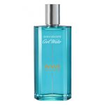 DAVIDOFF COOL WATER WAVE
