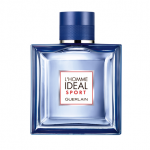 GUERLAIN L’HOMME IDEAL SPORT