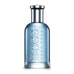 HUGO BOSS BOSS BOTTLED TONIC