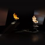 ferrari-poltrona-frau (2)
