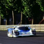 90c_v__lemans_1990_tgr_cl_57_06