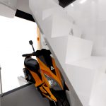 Interier_03