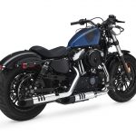 H-D Forty-Eight_1_vyrocni