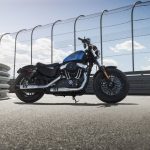 H-D Forty-Eight_4_vyrocni