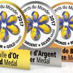 bas_medailles