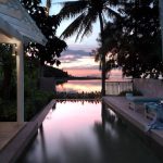 Avani Sunset Coast Samui Resort & Villas (Thajsko) (3)