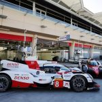 6 Hours of Bahrain