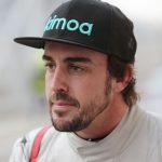 WEC Testing