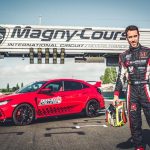 130452_Type_R_Challenge_2018_is_go_Honda_sets_new_lap_record_at_Magny-Cours_GP