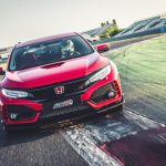 130453_Type_R_Challenge_2018_is_go_Honda_sets_new_lap_record_at_Magny-Cours_GP