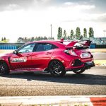 130454_Type_R_Challenge_2018_is_go_Honda_sets_new_lap_record_at_Magny-Cours_GP