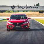 130455_Type_R_Challenge_2018_is_go_Honda_sets_new_lap_record_at_Magny-Cours_GP