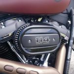 Fat Bob 1