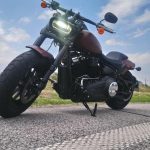 Fat Bob 4