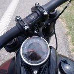 Fat Bob 5