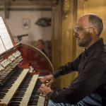 Trnavské organové dni_foto Bachova spoločnosť (1)