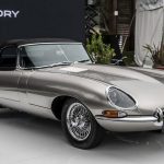 01-jaguar-e-type-zero-unveiling-1-1032×580