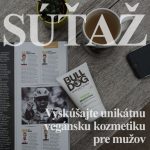 BULLDOG-Veganska_kozmetika_pre_muzov