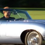 prince-harry-and-new-wife-meghan-markle-in-the-jaguar-e-type-zero-concept_100652456_l