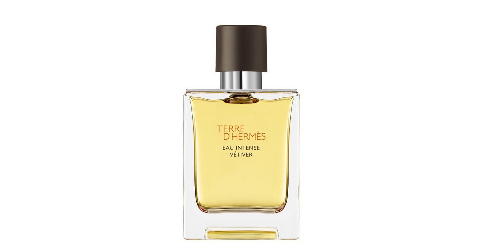 Príbeh kultových pánskych parfumov TERRE D’HERMÈS pokračuje