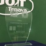 Víťazi súťaže_Golf Trnava (1)