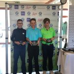 Víťazi súťaže_Golf Trnava (2)