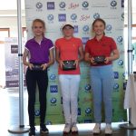 Víťazi súťaže_Golf Trnava (3)