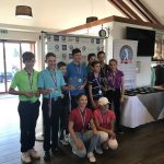 Víťazi súťaže_Golf Trnava (6)