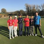 Víťazi súťaže_Golf Trnava (7)