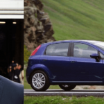 daniel-radcliffe-fiat-punto