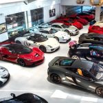 sultan-of-brunei-cars (1)