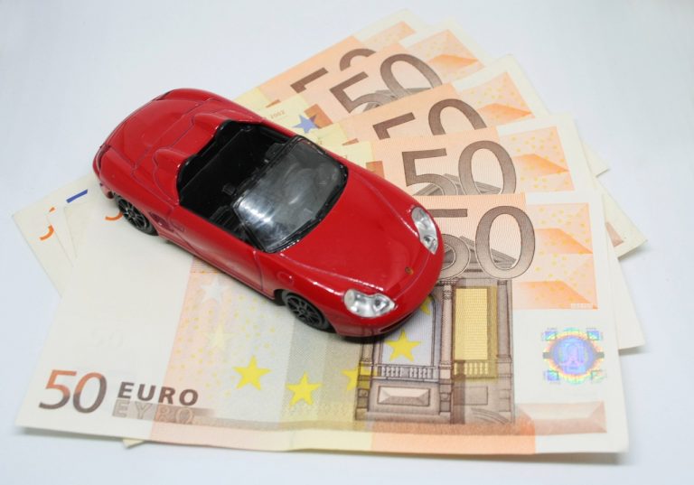 Za škody na vozidlách vyplatila Allianz – SP každý deň 380-tisíc eur
