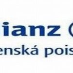 allianz-sp
