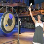 2005_Heather Small gong