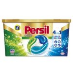PEUN-DS-Box-28-T1-1