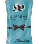 SISU-1200ml-AT-2
