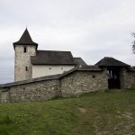 Zolná_07