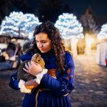 Stredoveké adventné trhy_foto Matúš Koprda (9)
