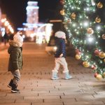 Vianočná výzdoba v Trnave_foto Trnava Tourism (3)