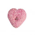 Donut_2