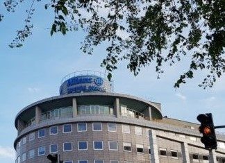 Allianz radí, ako rýchlo vyriešiť škodu na vozidle