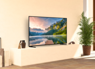 O akom televízore sníva moderný človek?