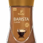 CO_PF_IP_180g_Barista_CL_PLCZSK_27173_2(1)