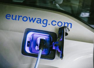 Za posledných 5 rokov vzrástol záujem firiem o elektromobily viac ako 100-násobne