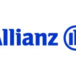 nove logo Allianz