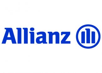 Zmeny v predstavenstve Allianz SDSS