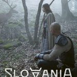 slovania(1)